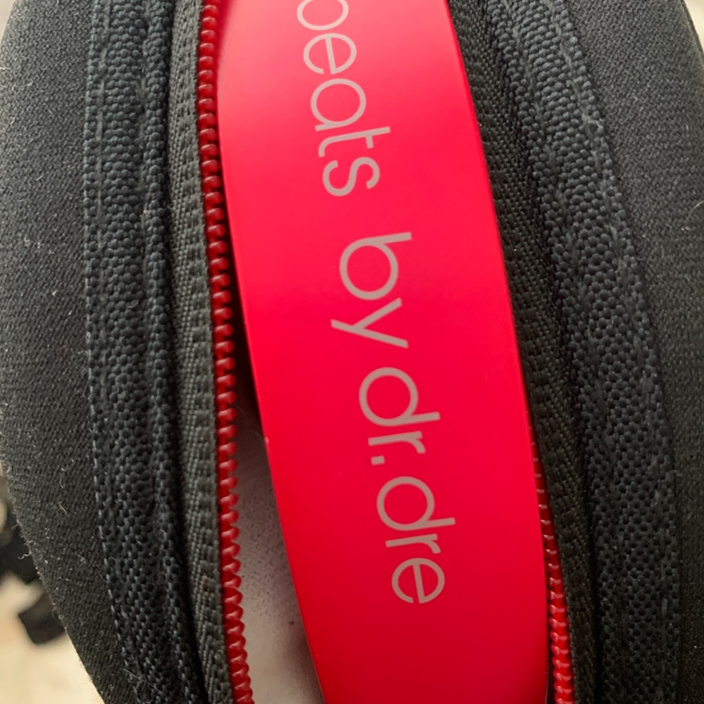Headphones